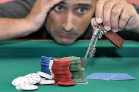 Nvuti Casino