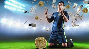 Вход на зеркало Казино Лаки Бир